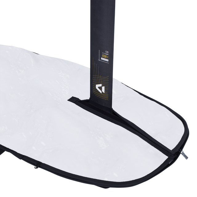 ION_Water_Wing-Boardbag-Core_Product-Pictures_2