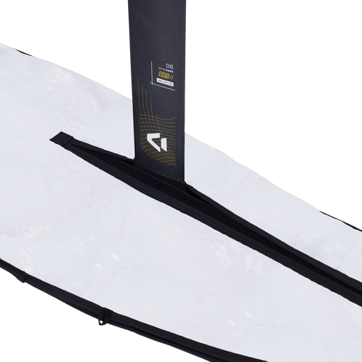 ION_Water_Foil-Boardbag-Core-Downwinder_Product-Pictures_2