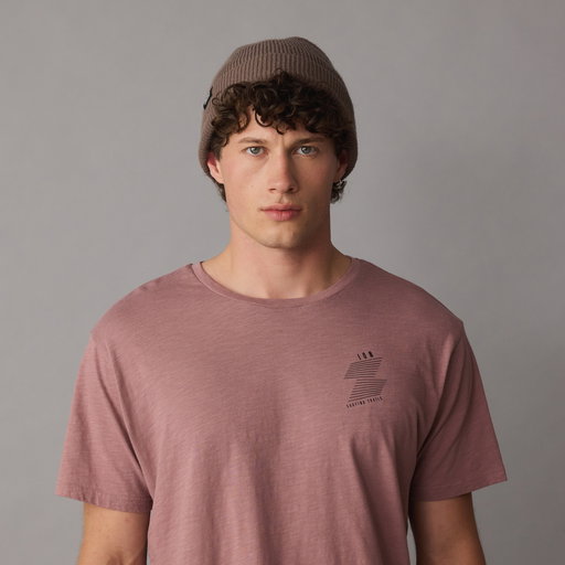 ION_Water_Beanie-Ionic_Model-Pictures_5