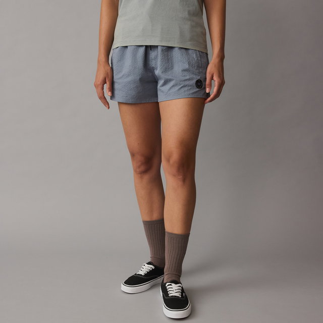 ION_Water_Boardshorts-Tally-2,5"-women_Model-Pictures_6