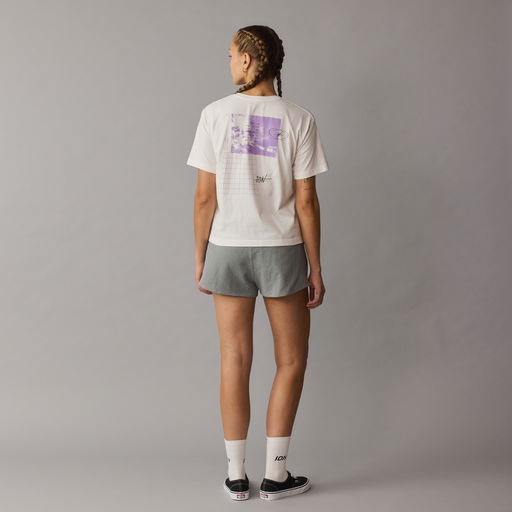 ION_Water_Boardshorts-Tally-2,5"-women_Model-Pictures_5