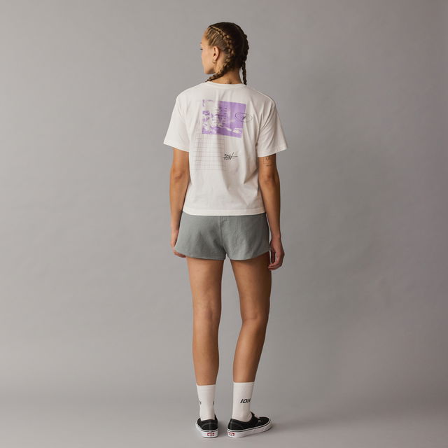 ION_Water_Boardshorts-Tally-2,5"-women_Model-Pictures_5