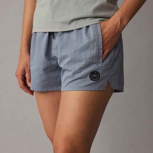 ION_Water_Boardshorts-Tally-2,5"-women_Model-Pictures_8