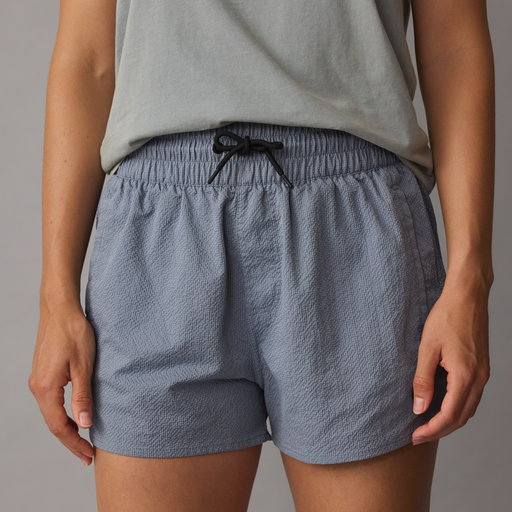 ION_Water_Boardshorts-Tally-2,5"-women_Model-Pictures_7