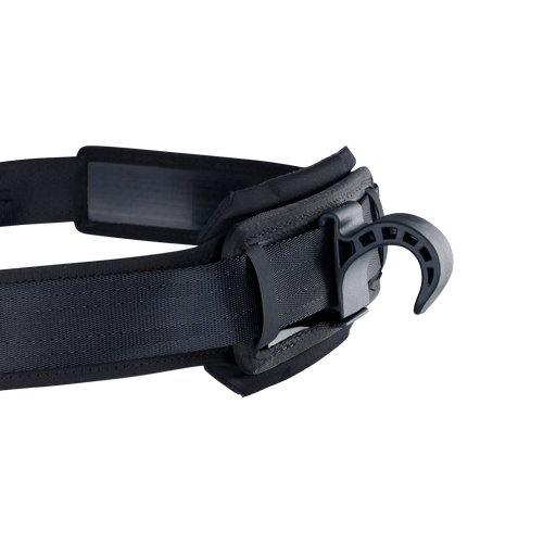 ION_Water_Rush_Product-Pictures_6