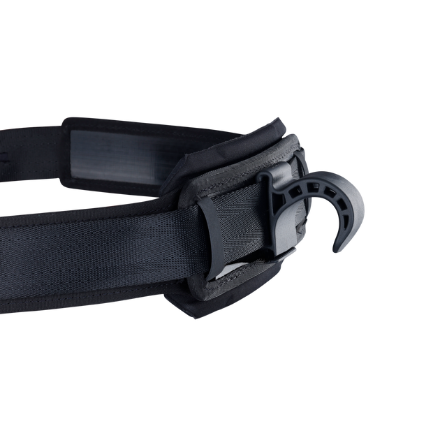 ION_Water_Rush_Product-Pictures_6