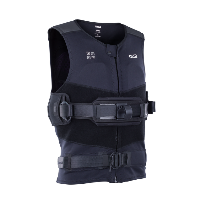 ION_Water_Rush_Product-Pictures_1