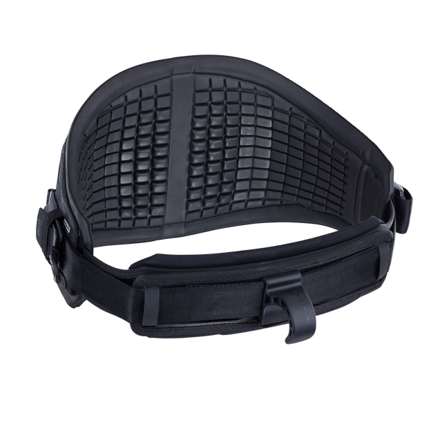 ION_Water_Rogue_Product-Pictures_2