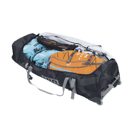 ION_Water_Gearbag-Tec-Golf_Inside-View-Pictures_2