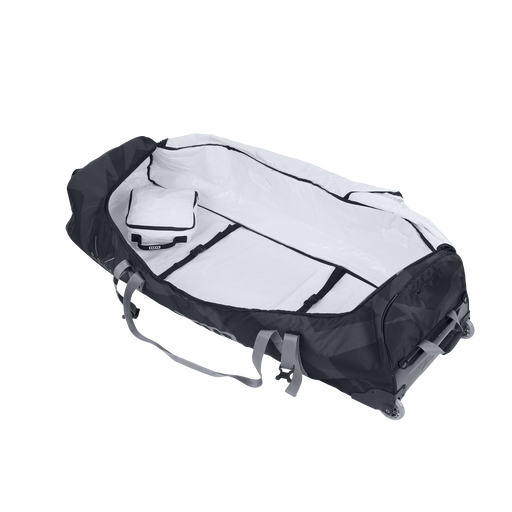 ION_Water_Gearbag-Tec_Inside-View-Pictures_1