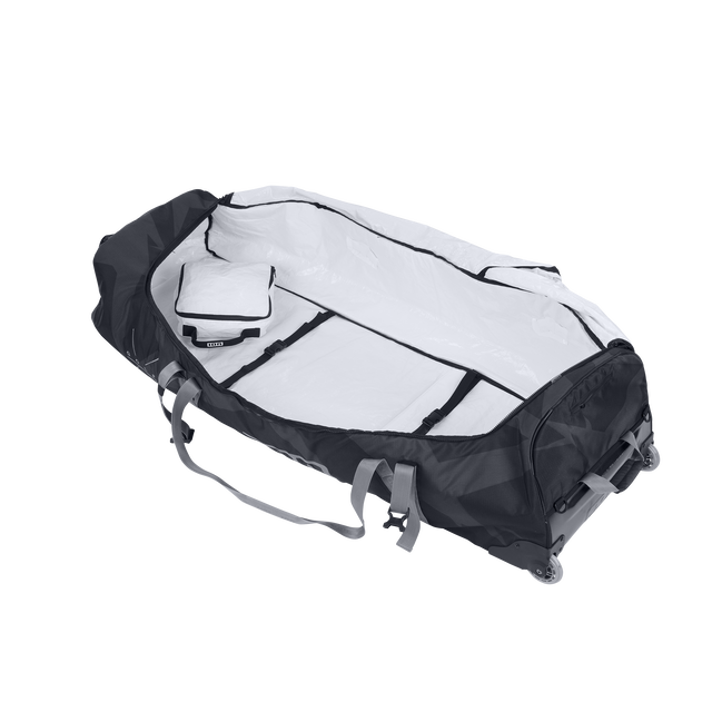 ION_Water_Gearbag-Tec_Inside-View-Pictures_1