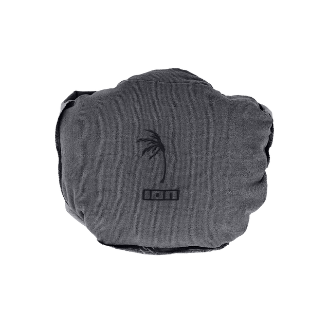 ION_Water_Poncho-Element_Model-Pictures_3