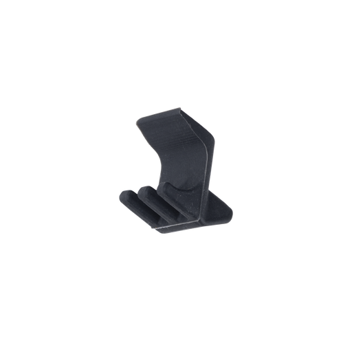 ION_Water_Harn.Sp.-Rubber-Inlay_Product-Pictures_1