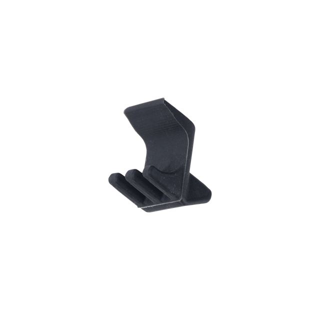 ION_Water_Harn.Sp.-Rubber-Inlay_Product-Pictures_1