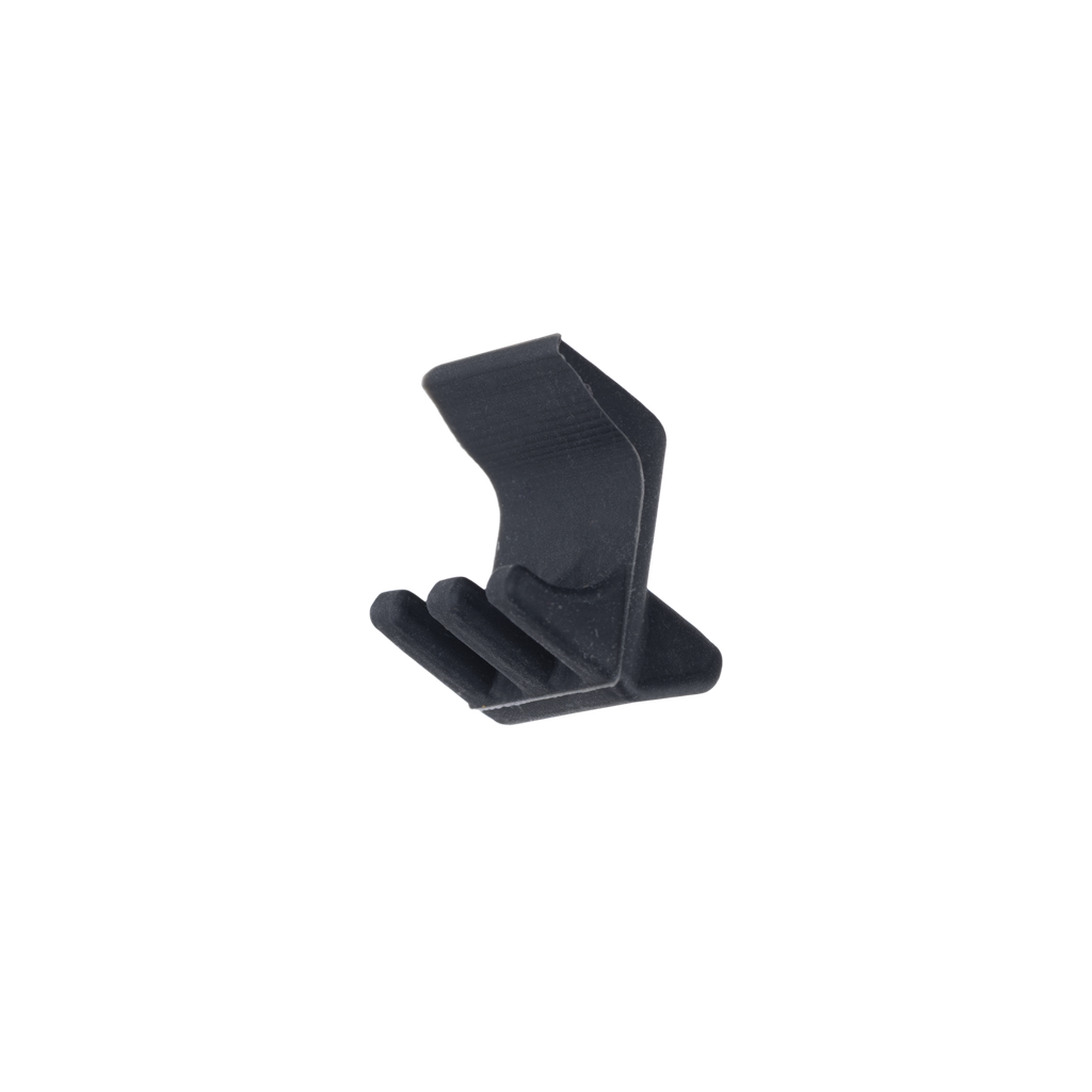 Rubber Inlay For Guide Rails Rubber Inlay