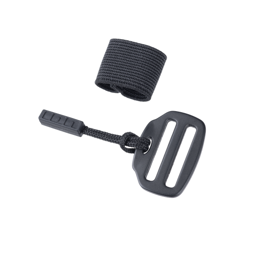 ION_Water_Harn.Sp.-Quickreleasebuckle-(SS22-onw)_Product-Pictures_1