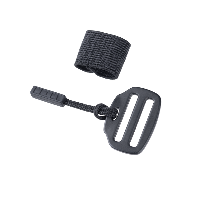 ION_Water_Harn.Sp.-Quickreleasebuckle-(SS22-onw)_Product-Pictures_1