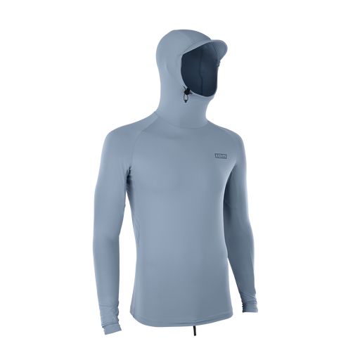 ION_Water_Rashguard-Sun-Pro-LS-men_Product-Pictures_1