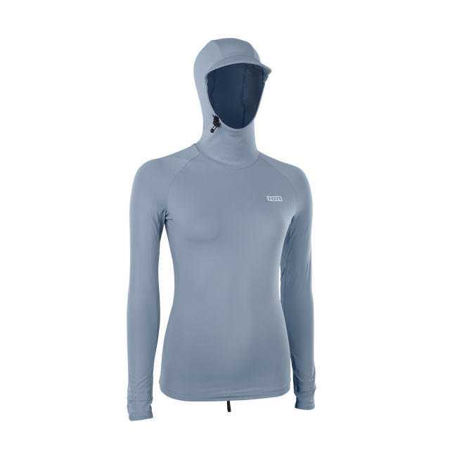 ION_Water_Rashguard-Sun-Pro-LS-women_Product-Pictures_1