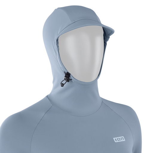 ION_Water_Rashguard-Sun-Pro-LS-women_Model-Pictures_3