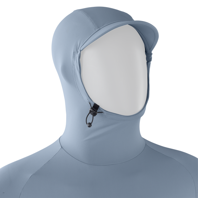 ION_Water_Rashguard-Sun-Pro-LS-men_Model-Pictures_3