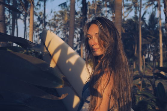 ION_Water_Amaze-V-Back-1.5-women_Action-Shots_6