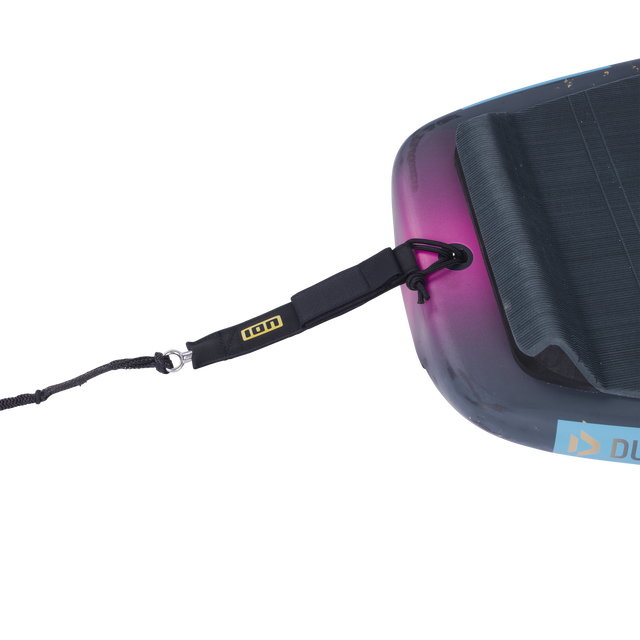 ION_Water_Wing-Board-Leash-Core-Hybrid-Carabiner_Product-Pictures_4