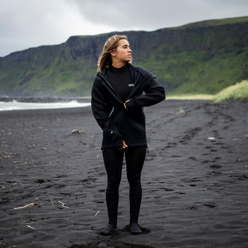 ION_Water_Neo-Shelter-Jacket-Amp-women_Model-Pictures_2