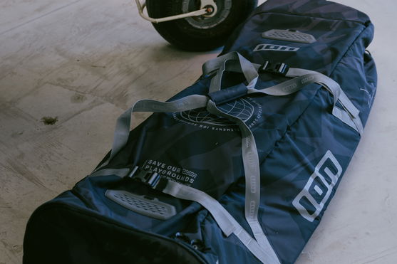 ION_Water_Gearbag-Tec-Golf_Action-Shots_4