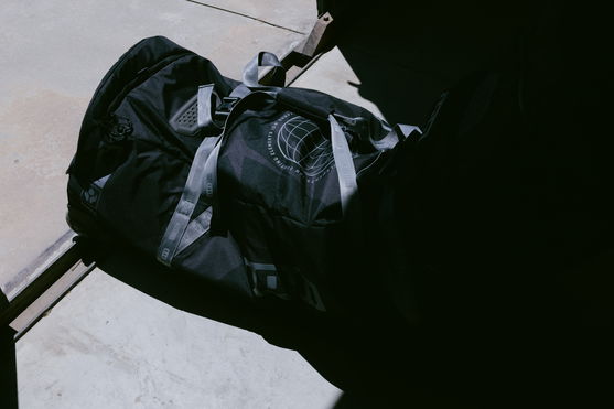 ION_Water_Gearbag-Tec-Golf_Action-Shots_3