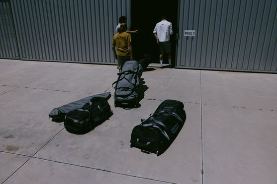 ION_Water_Gearbag-Tec-Golf_Action-Shots_5