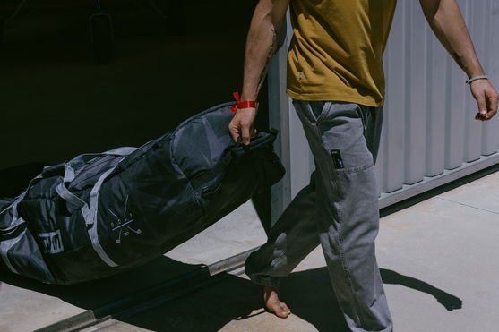 ION_Water_Gearbag-Tec-Golf_Action-Shots_6