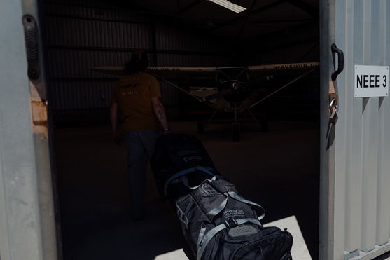 ION_Water_Gearbag-Tec-Golf_Action-Shots_1