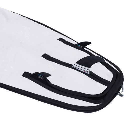 ION_Water_Windsurf-Boardbag-Core-Stubby_Product-Pictures_3