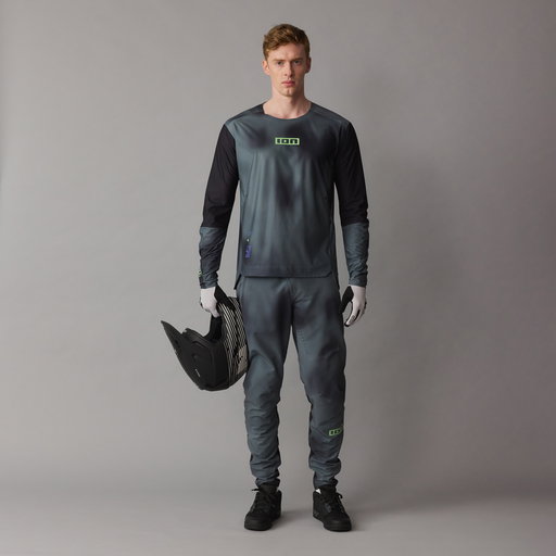 ION_Bike_Pants-Scrub-UTAH-unisex_Model-Pictures_1