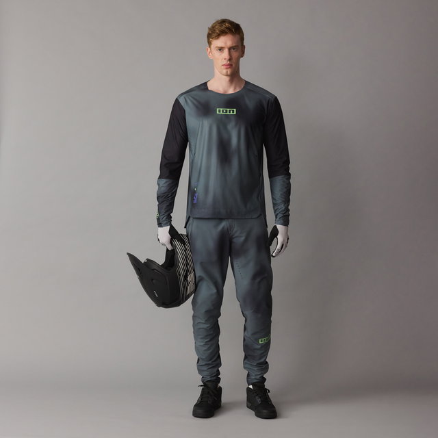 ION_Bike_Pants-Scrub-UTAH-unisex_Model-Pictures_1