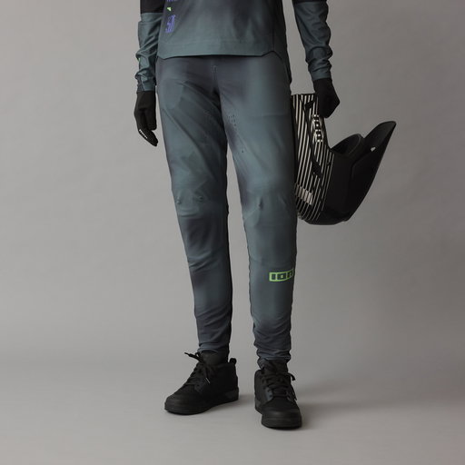 ION_Bike_Pants-Scrub-UTAH-unisex_Model-Pictures_3