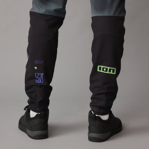 ION_Bike_Pants-Scrub-UTAH-unisex_Model-Pictures_2