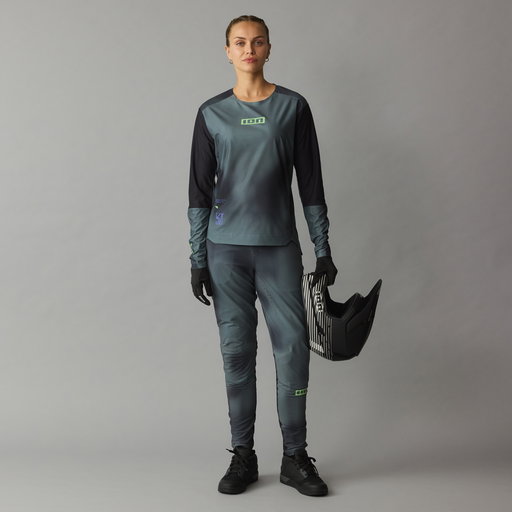 ION_Bike_Pants-Scrub-UTAH-unisex_Model-Pictures_4