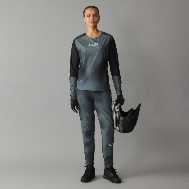 ION_Bike_Pants-Scrub-UTAH-unisex_Model-Pictures_4