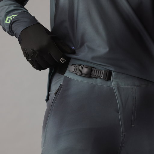 ION_Bike_Pants-Scrub-UTAH-unisex_Model-Pictures_6