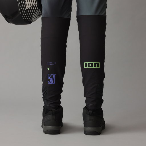 ION_Bike_Pants-Scrub-UTAH-unisex_Model-Pictures_7