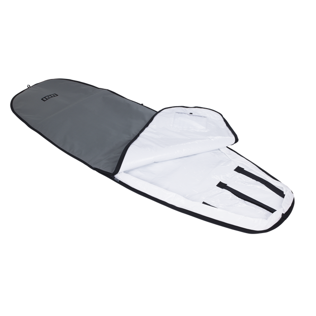 ION_Water_Windsurf-Boardbag-Core-Stubby_Inside-View-Pictures_3