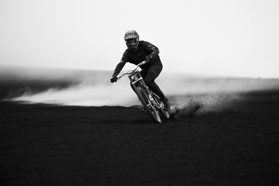 ION_Bike_Pants-Scrub-unisex_Action-Shots_1