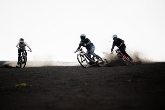 ION_Bike_Pants-Scrub-unisex_Action-Shots_4