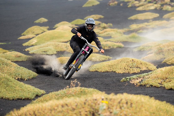 ION_Bike_Pants-Scrub-unisex_Action-Shots_3