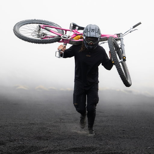 ION_Bike_Pants-Scrub-unisex_Model-Pictures_4