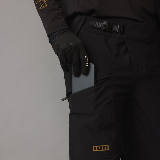 ION_Bike_Pants-Scrub-unisex_Model-Pictures_2