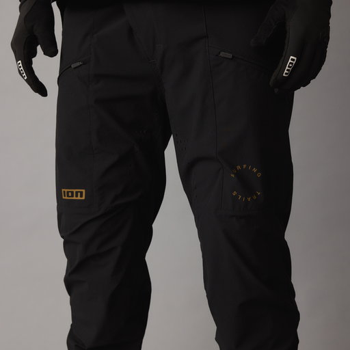 ION_Bike_Pants-Scrub-unisex_Model-Pictures_1