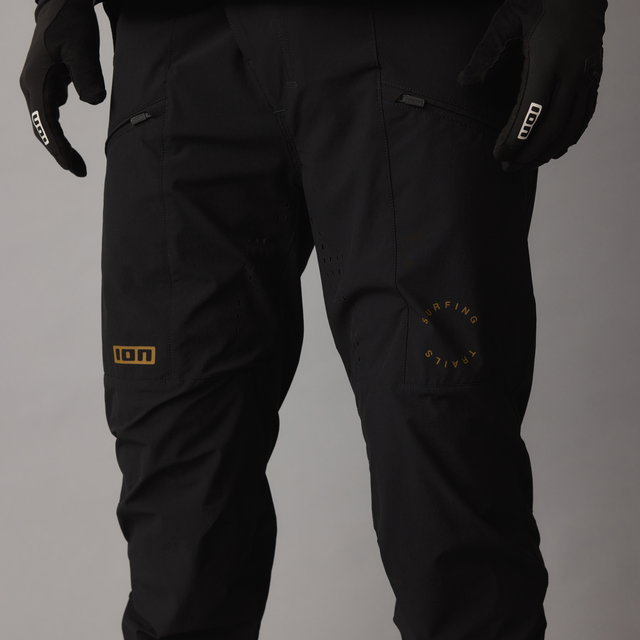 ION_Bike_Pants-Scrub-unisex_Model-Pictures_1